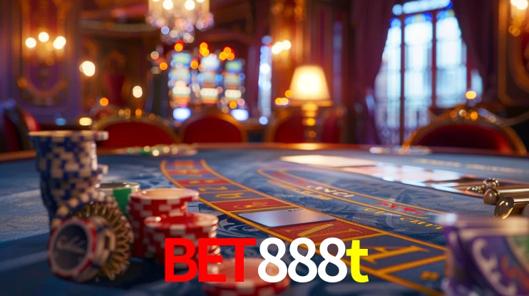 Account Benefits bet888t