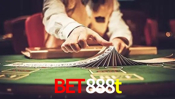 Basketball Betting bet888t