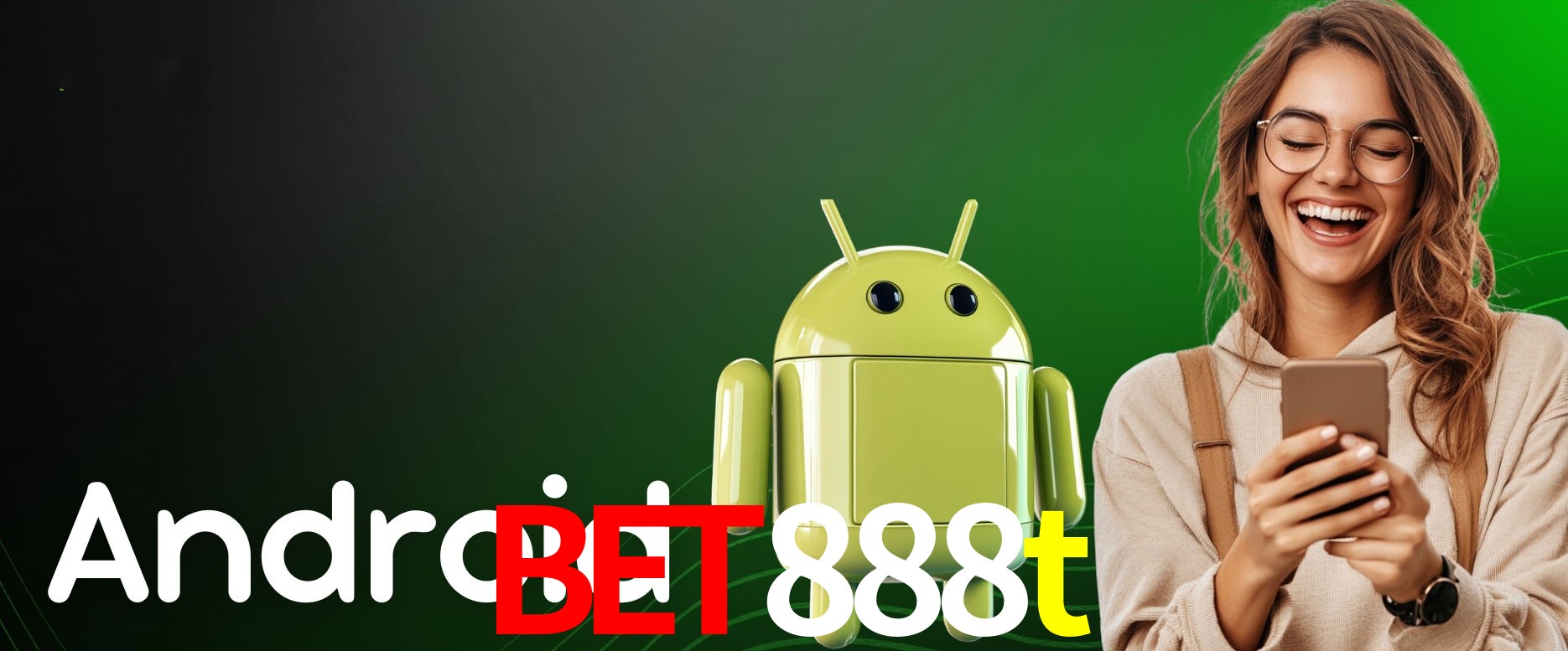 Weekend Specials bet888t