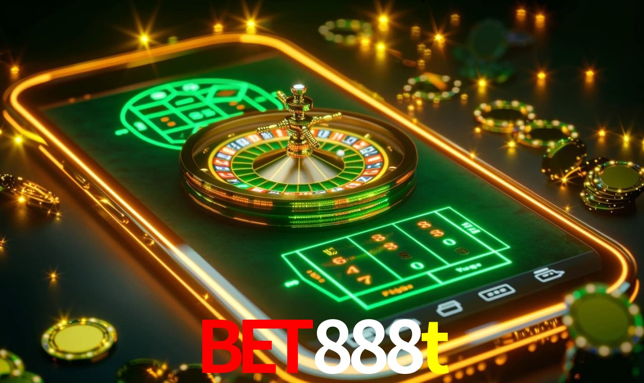 Benefícios da Conta bet888t