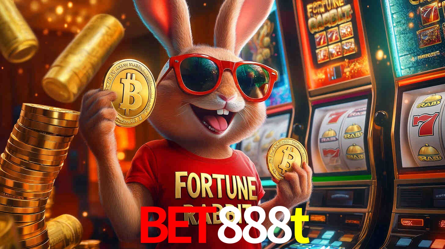 Descubra a Magia dos Jogos de Arcade no bet888t