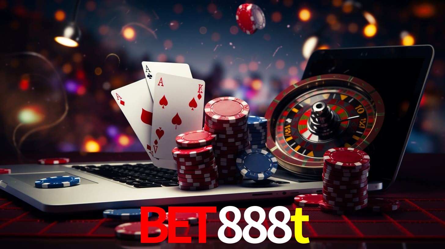 Crash Games Statistics bet888t