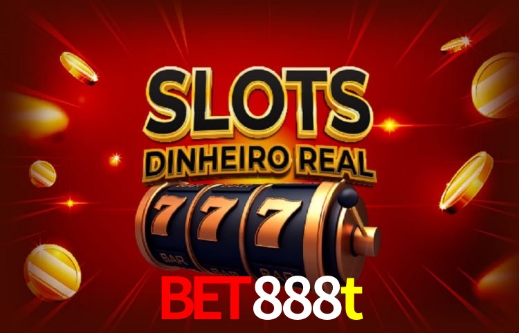 Design Responsivo bet888t