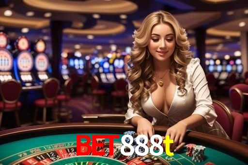 Sports Statistics bet888t