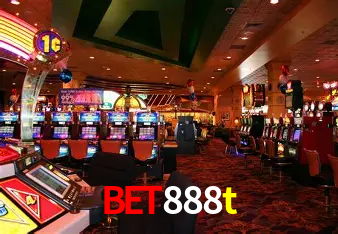 Descubra a Magia dos Jogos de Arcade no bet888t