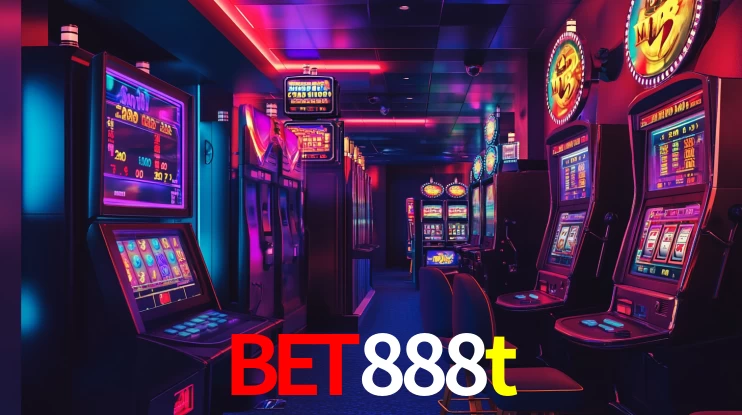 Premium Interface bet888t