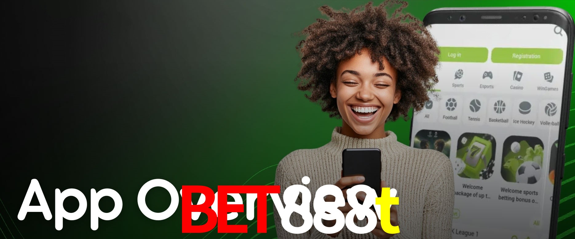 Flash Promotion bet888t