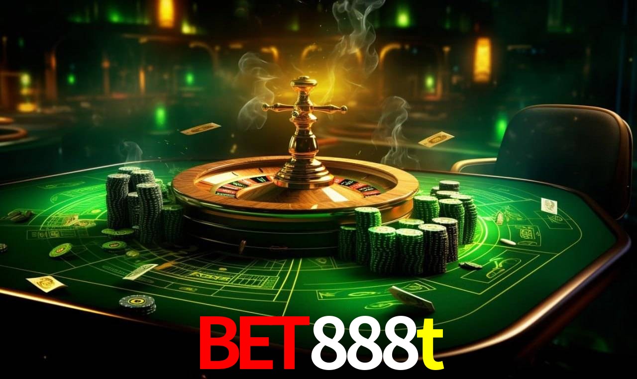 Descubra o Programa VIP da bet888t: Vantagens Exclusivas para Jogadores