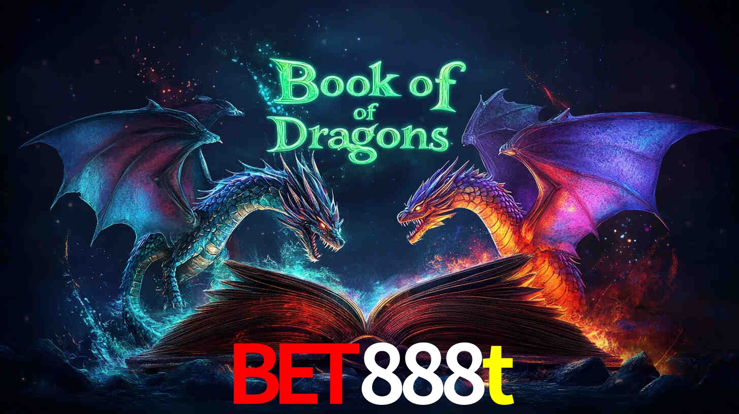 A Revolução dos Aplicativos de Jogos no bet888t