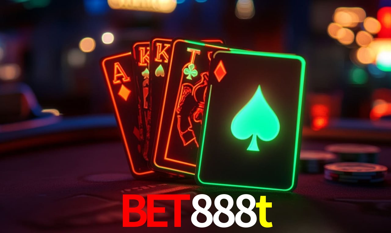 Estatísticas Esportivas bet888t