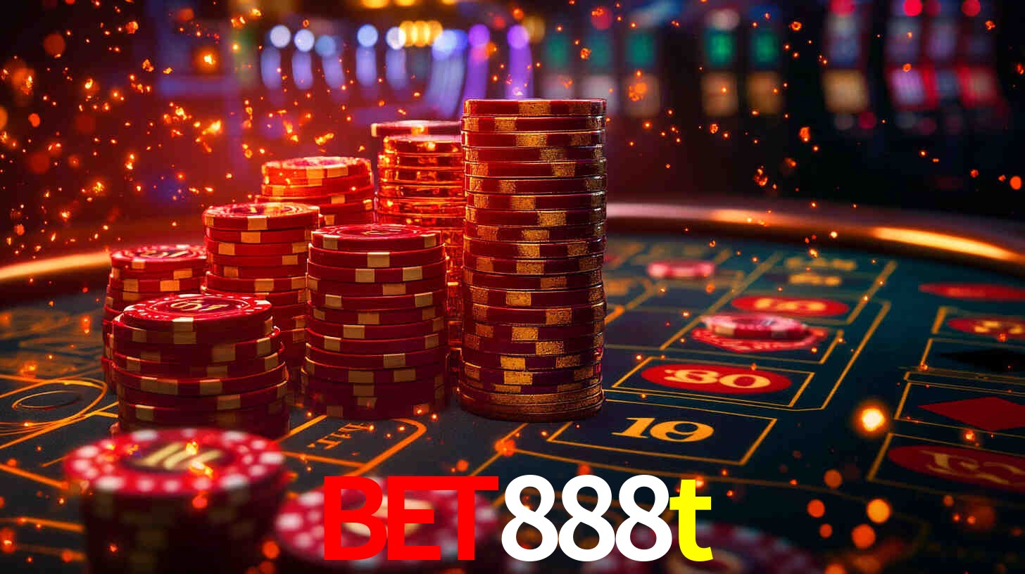 Daily Bonuses bet888t