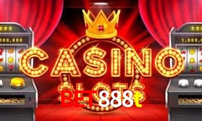 Games Directory bet888t