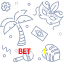 Inovações de Jogos na bet888t: O Futuro das Experiências Interativas