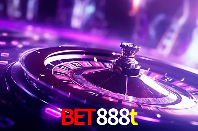 A Emoção da Loteria na bet888t: Uma Chance de Mudança de Vida