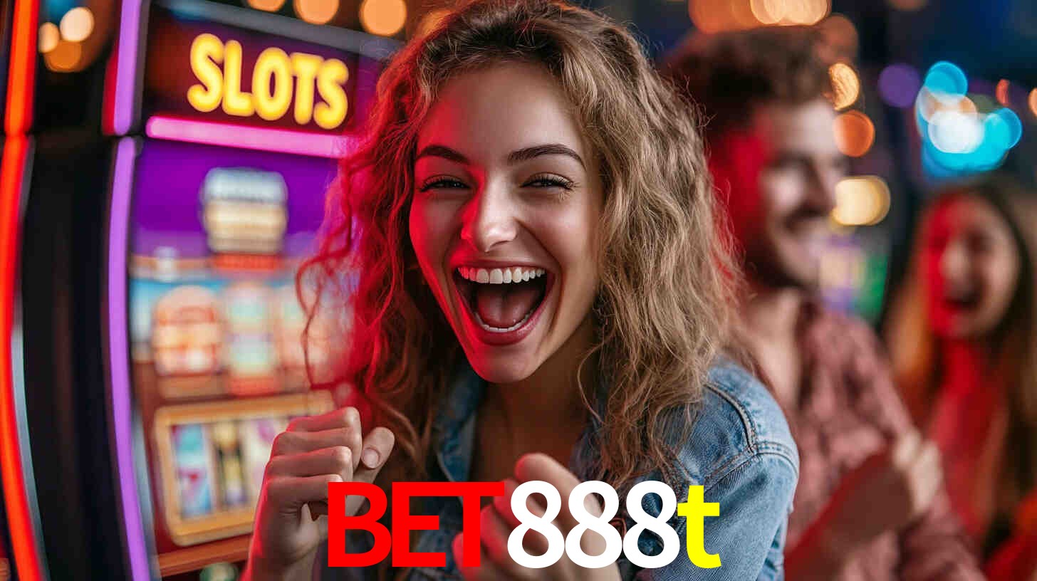 Apostas Esportivas na bet888t: Um Guia Completo