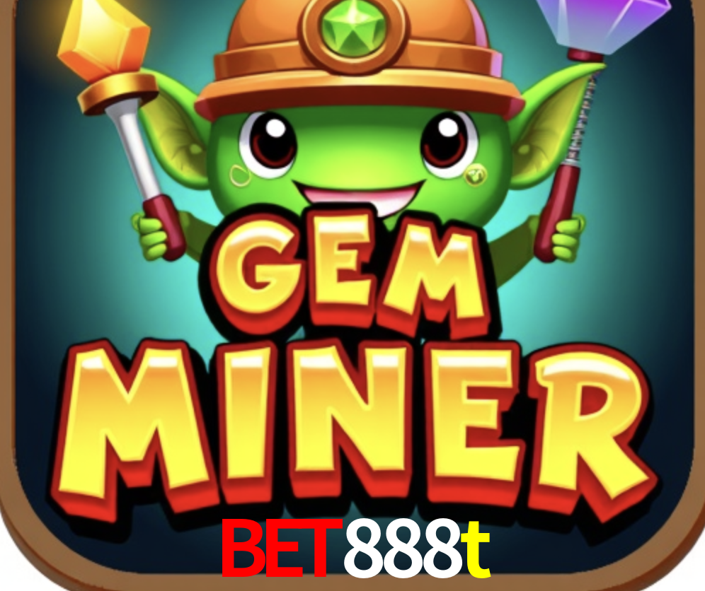 API Integration bet888t