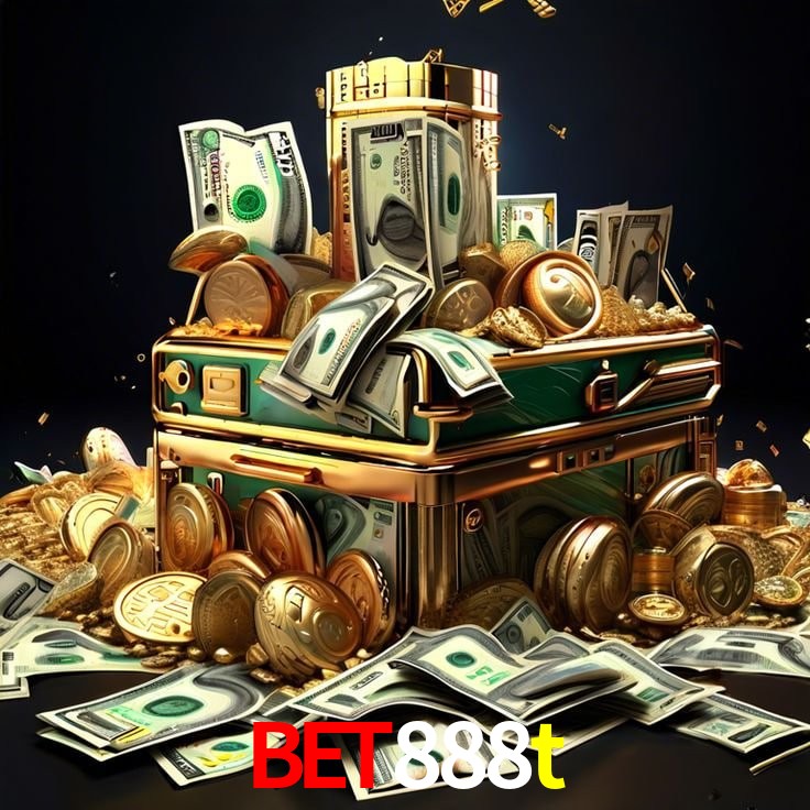 Jogo Aviator bet888t