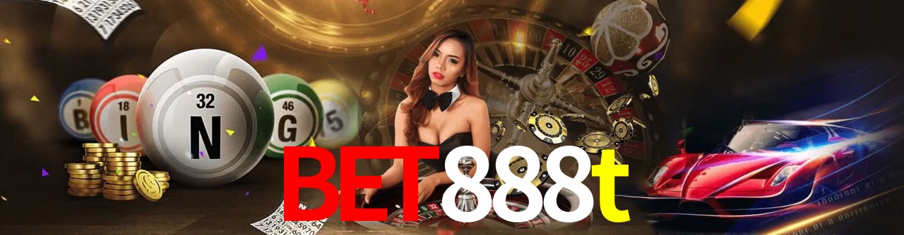 Especiais de Fim de Semana bet888t