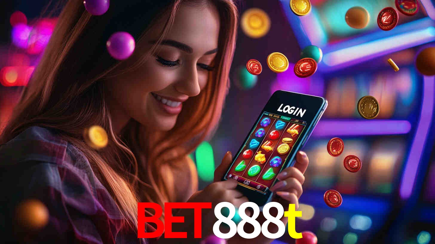 bet888t login