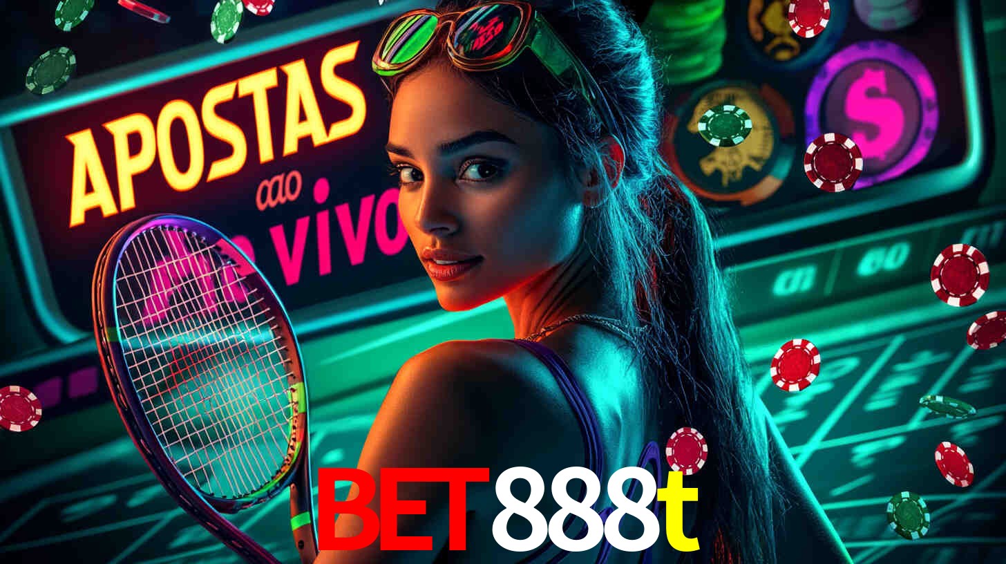 Desvendando o Mundo dos Jogos Virtuais na bet888t