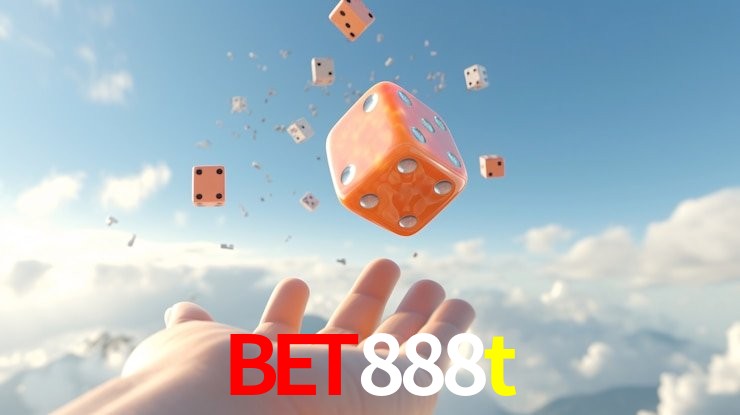 Tennis Betting bet888t