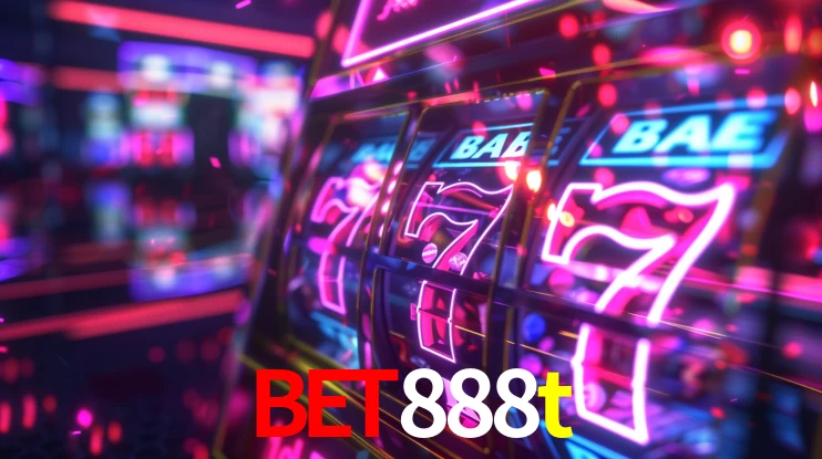 Quick Registration bet888t