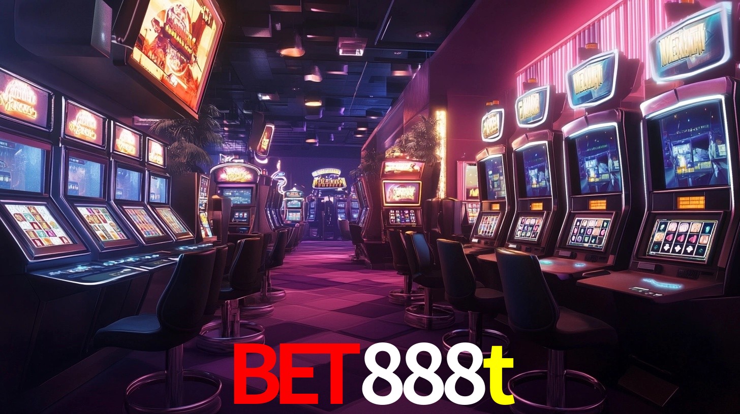 Exclusive Games bet888t