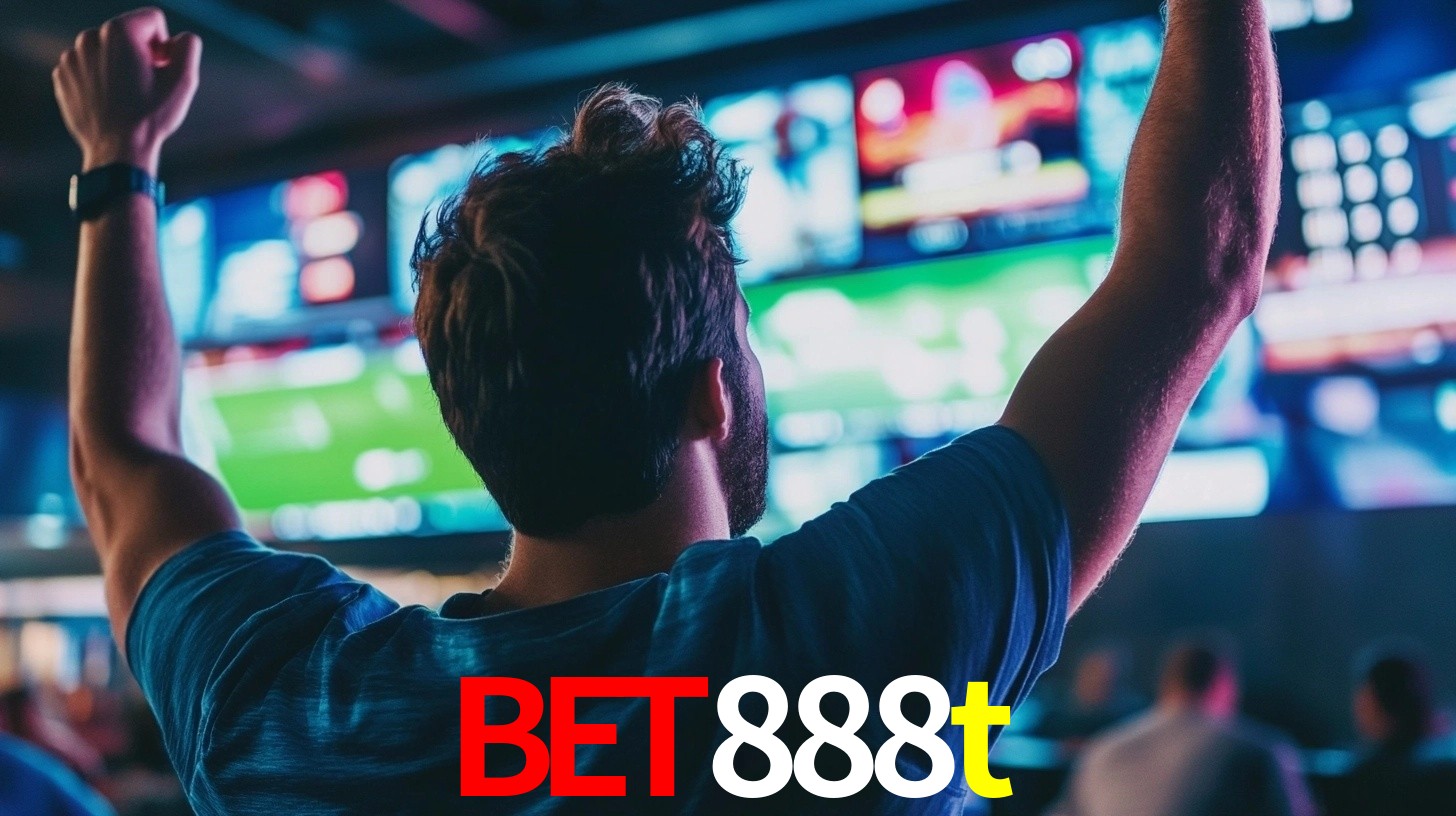 bet888t.com