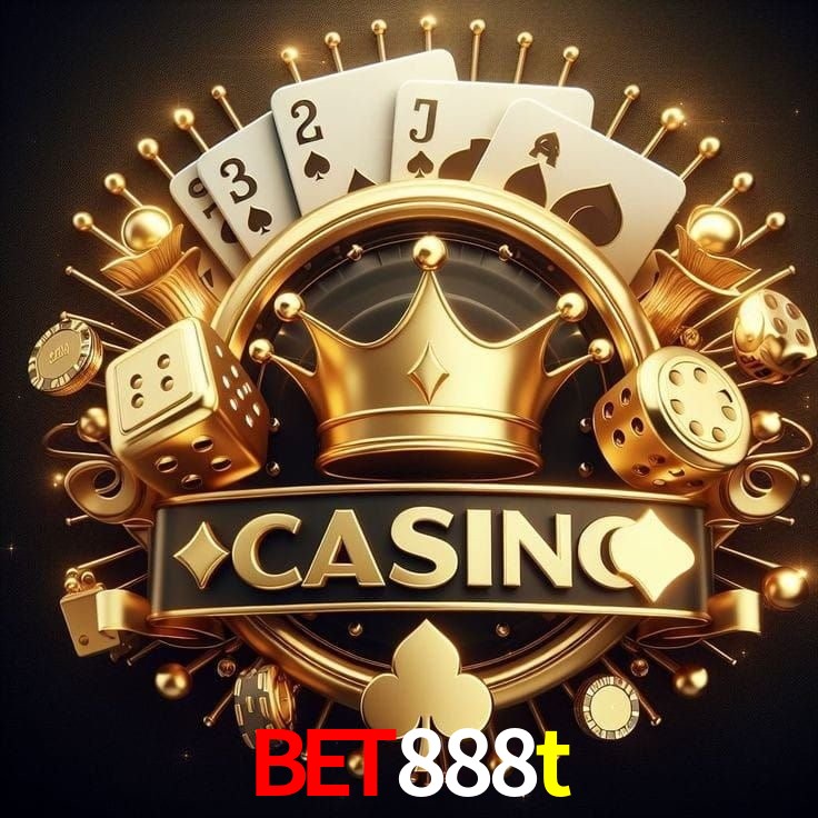 Apostas de Futebol bet888t