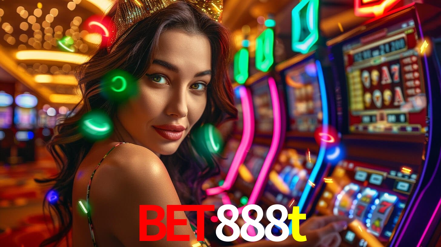 bet888t login