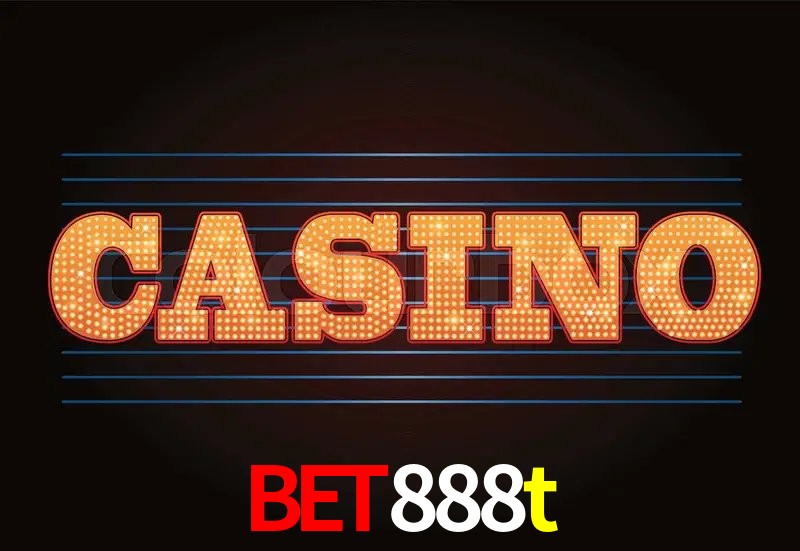 Estatísticas Crash Games bet888t