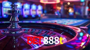 Game Statistics bet888t