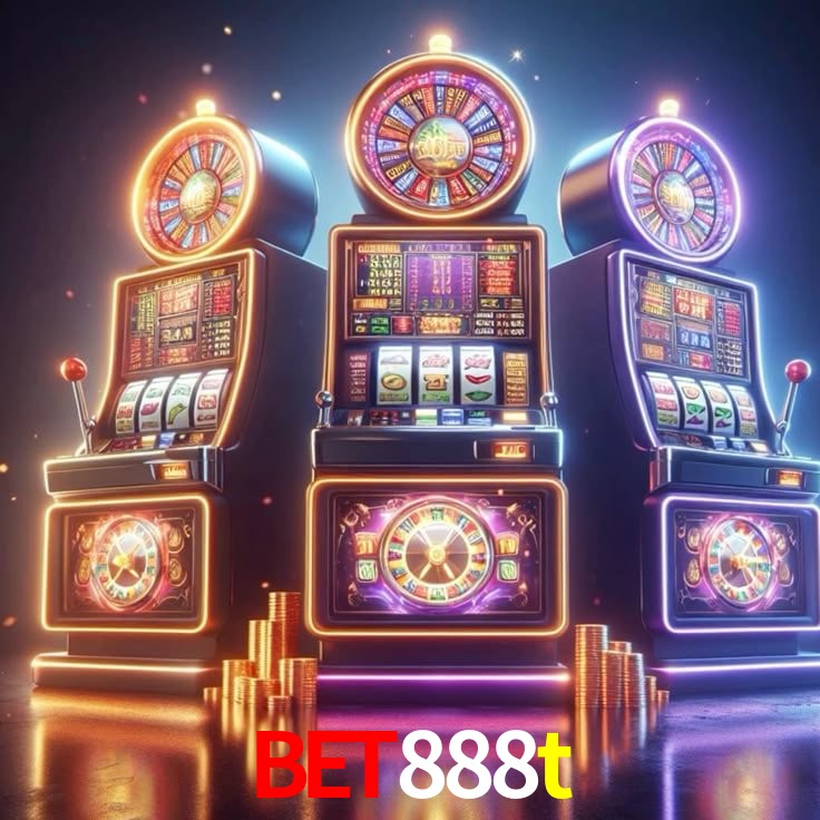 Explore as vantagens do bet888t: serviço profissional e confiabilidade