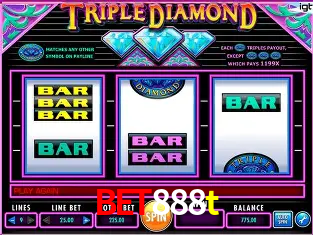 Descubra o Mundo do Cassino Online com bet888t