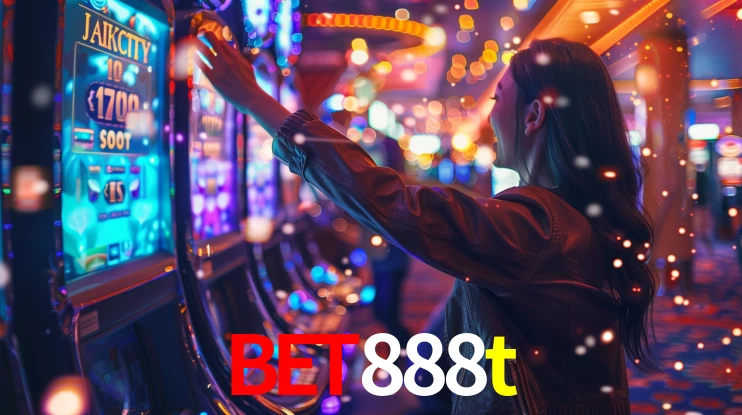 bet888t,bet888t.com