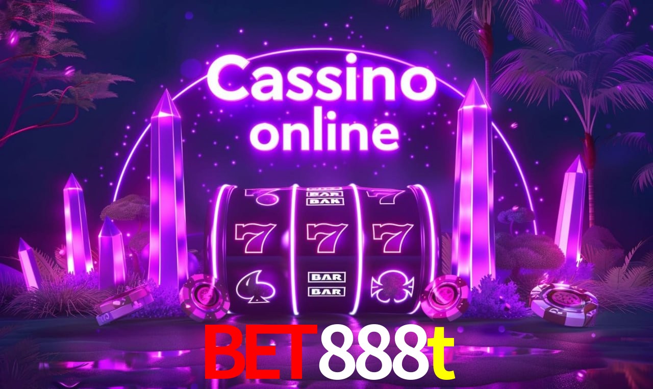 Provedores de Jogos bet888t