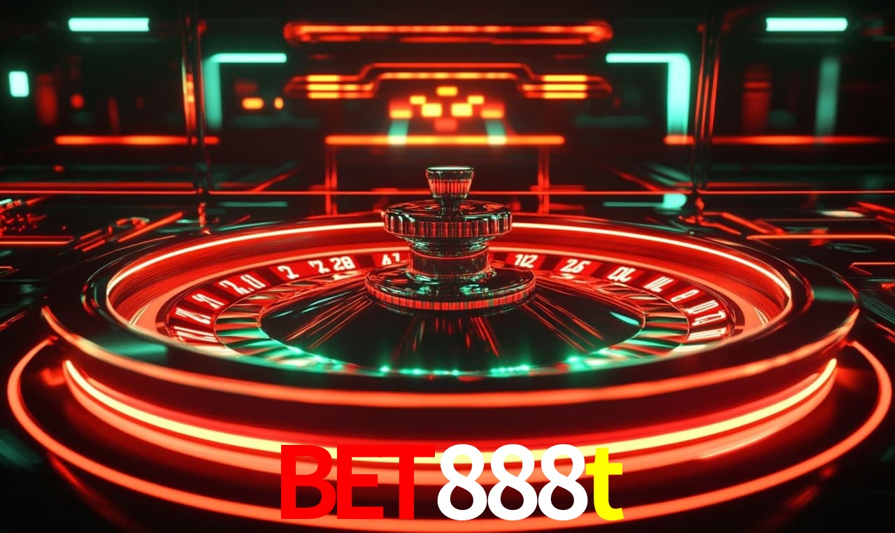Apostas Esportivas na bet888t: Um Guia Completo