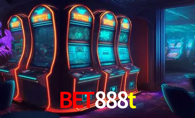 A Emoção da Loteria na bet888t: Uma Chance de Mudança de Vida