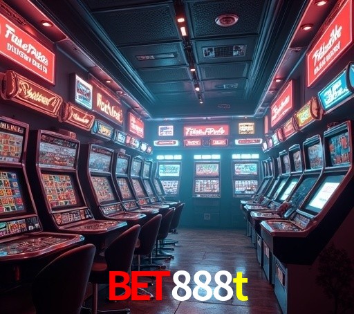 Sistemas de Segurança bet888t
