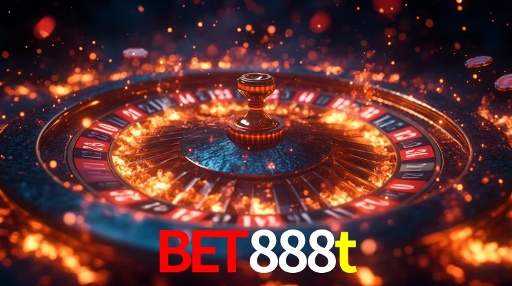 Ofertas Imperdíveis na bet888t: Promoções e Bônus Que Valem a Pena