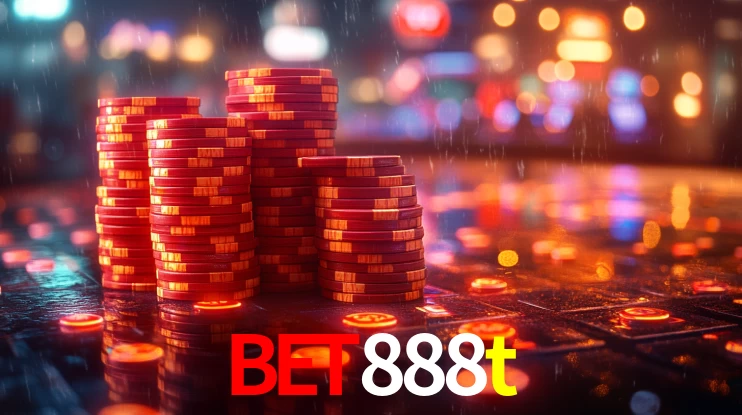 Experimente o Login Seguro Premium no bet888t