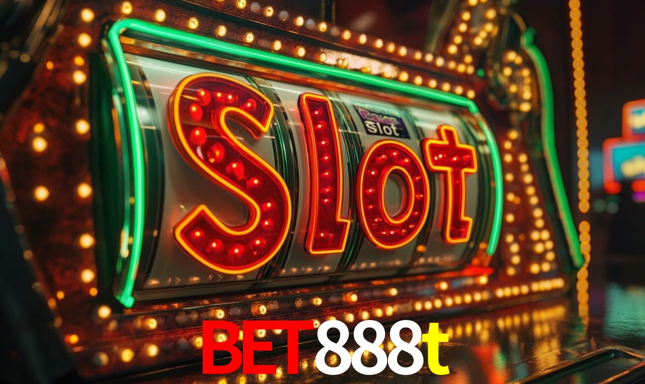 Login Seguro bet888t