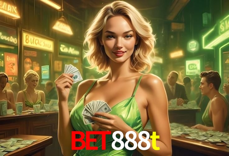 A Popularidade dos Caça-Níqueis no bet888t