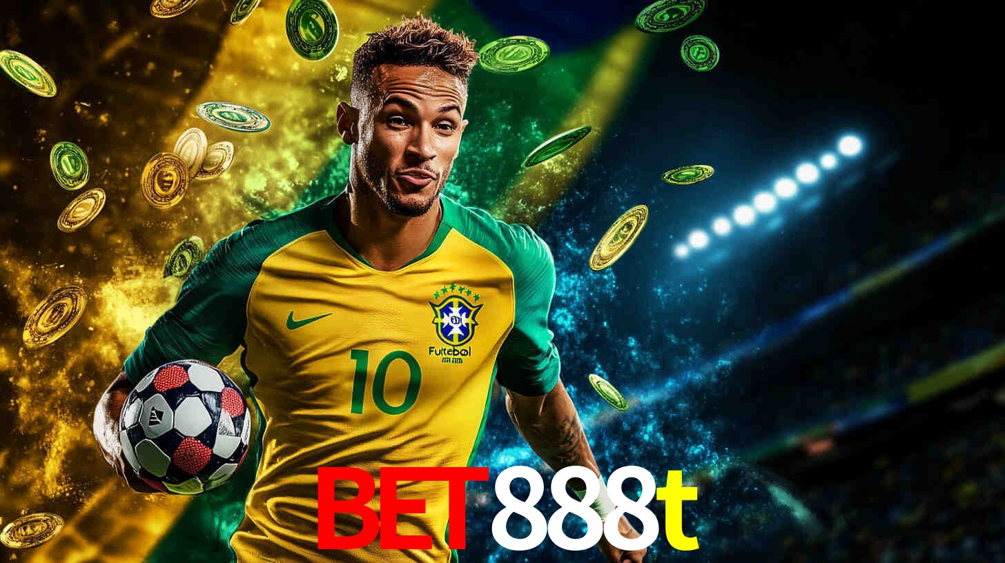 A Popularidade dos Caça-Níqueis no bet888t