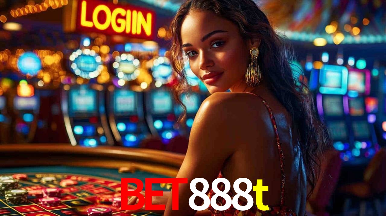 Estatísticas do Jogo bet888t