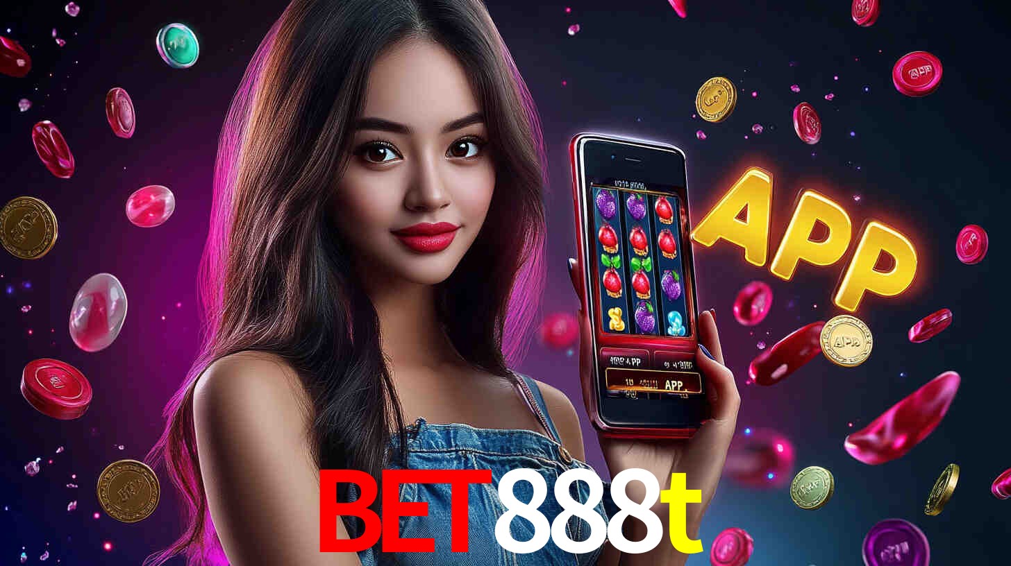 Inovações de Jogos na bet888t: O Futuro das Experiências Interativas