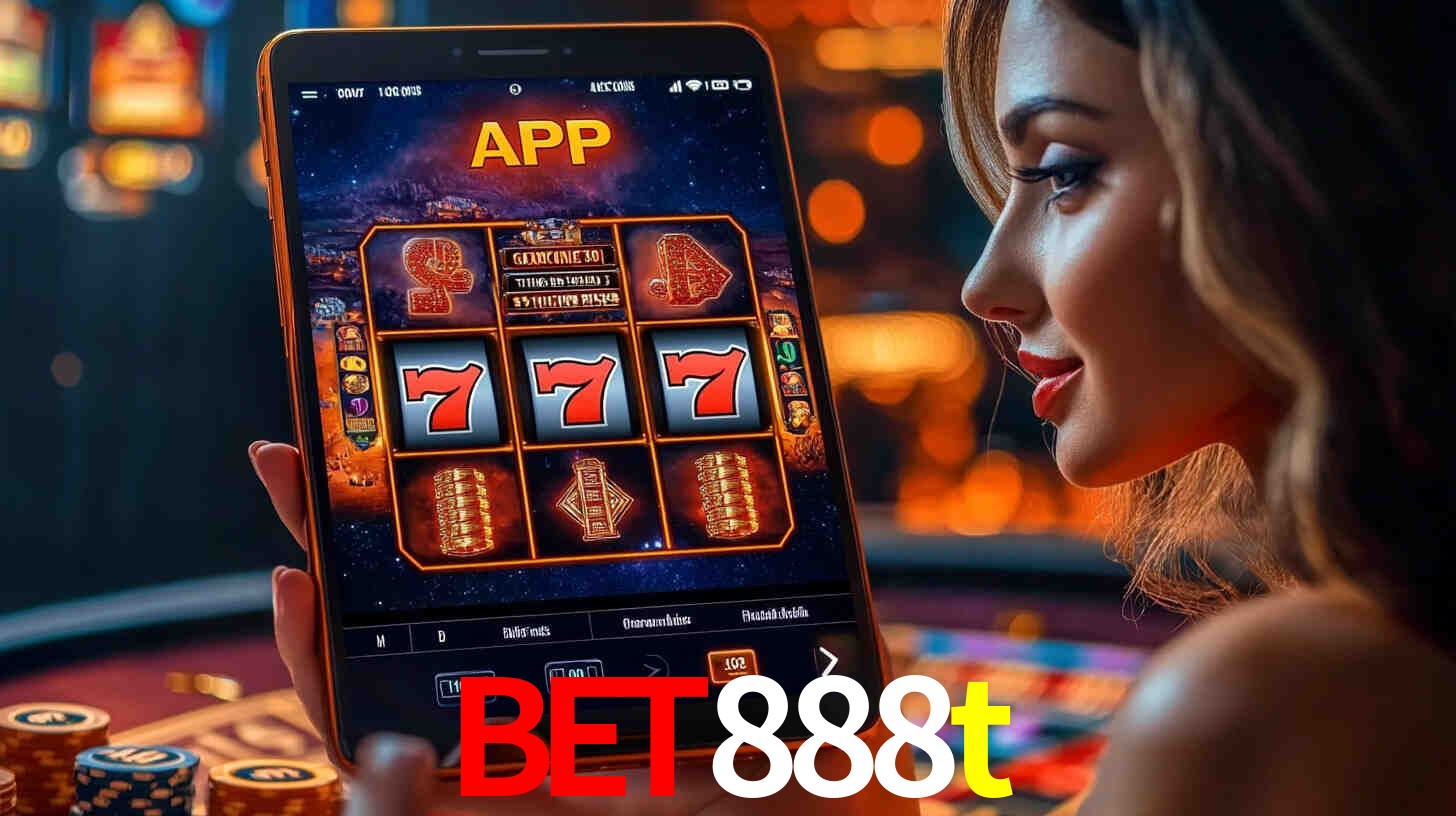 bet888t