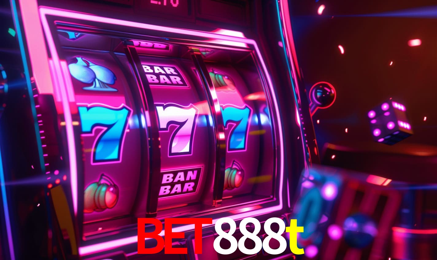 Descubra a Essência do bet888t: Nossa História e Compromissos