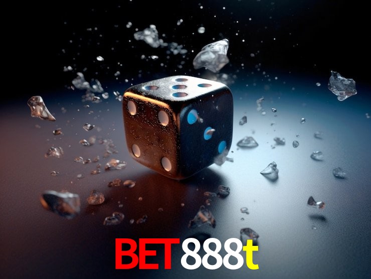Integração de APIs bet888t
