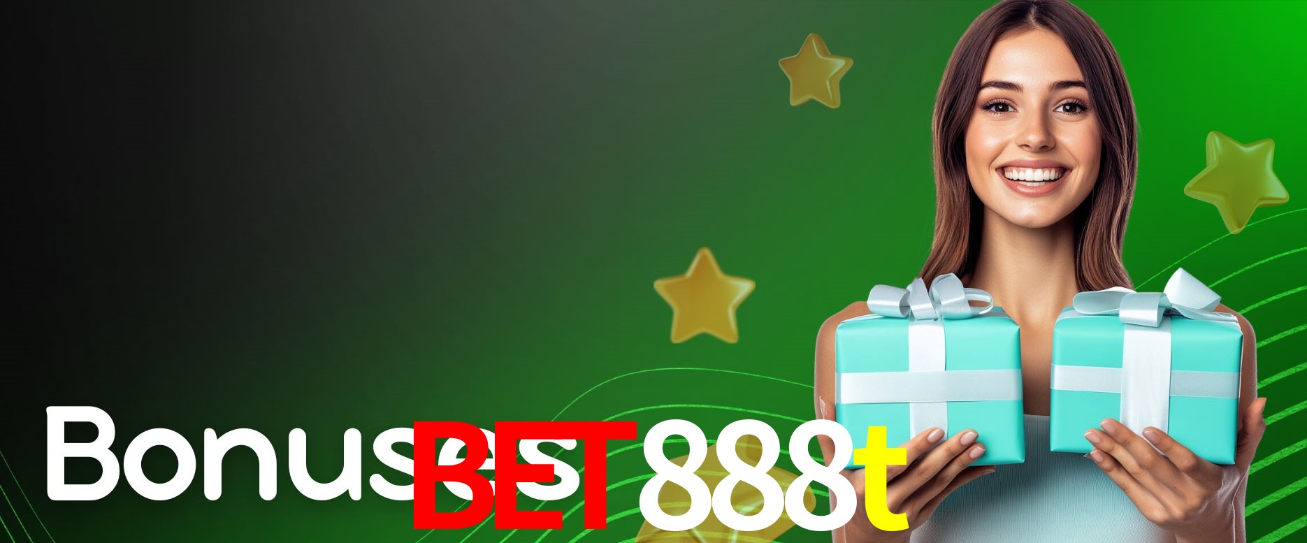 Seasonal Promotions bet888t